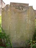 image of grave number 333717